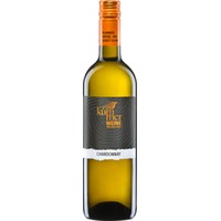 Chardonnay - Kummer