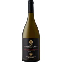Vrede en Lust Marguerite Chardonnay, WO Elign, Cape South Coast, 2023, Weißwein