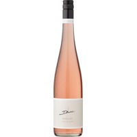 A. Diehl Merlot »eins zu eins« Rosé