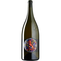 Riesling
