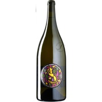 Müller-Thurgau