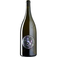 Chardonnay