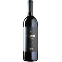 Grande Cuvee Josanna