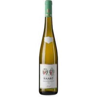 Kreuzwingert Riesling VDP.Grosses Gewächs trocken