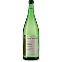 Oestrich-Winkeler Riesling halbtrocken Liter