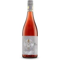 Rosé trocken