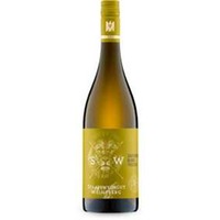 Sauvignon Blanc