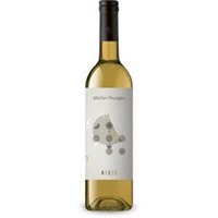Müller-Thurgau trocken