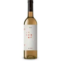 Rosé trocken