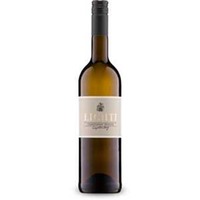 Steinbuckel Chardonnay trocken