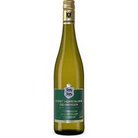 Verrenberg Muskateller Bio fruchtig
