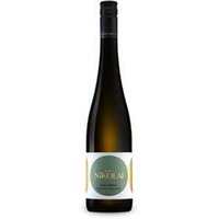 Erbacher Steinmorgen Riesling Alte Reben feinherb