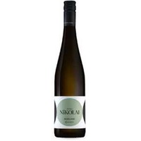 Riesling Classic
