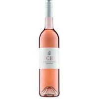 Zweigelt Rosé trocken