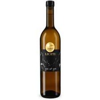 Burgweg gris et gris Cuvée trocken