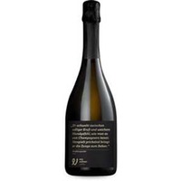 Blanc de Blanc Sekt brut