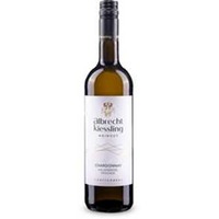 Chardonnay KALKMERGEL trocken