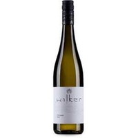 Silvaner trocken