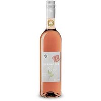 Durbacher Kochberg Spätburgunder Rosé trocken