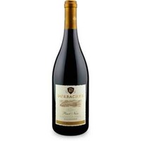 Durbacher Pinot Noir KLASSIK EDITION trocken