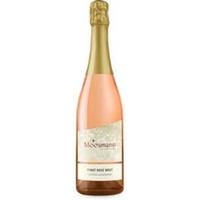 Pinot Rosé Winzersekt brut
