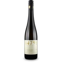 Riesling Alte Reben trocken