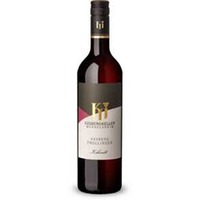Mundelsheimer Käsberg Trollinger Kabinett