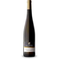 Großheppacher Steingrüble Riesling Bio trocken
