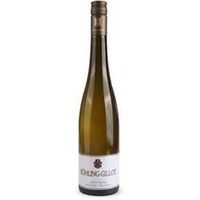 QVINTERRA® Riesling trocken