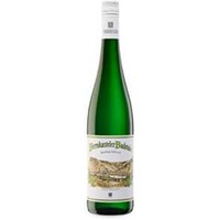 Bernkasteler Badstube Kabinett VDP.Grosse Lage fruchtsüß