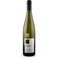 Grüner Veltliner trocken
