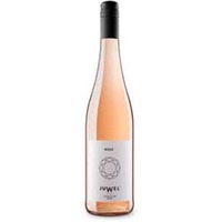 Juwel Rosé trocken