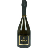 Crémant de Limoux Prestige brut, Domaine B&B Bouché