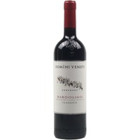 Lugana Domini Veneti