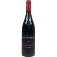 Recioto della Valpolicella Domini Veneti, dolce
