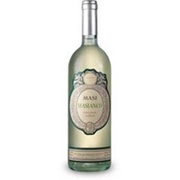 Masianco - Pinot Grigio e Verduzzo delle Venezie IGT