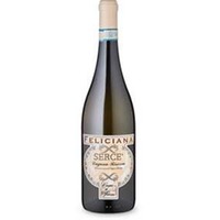 Lugana Riserva Serce