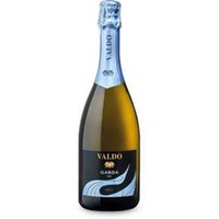Garda Spumante brut