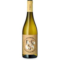 Pecorino