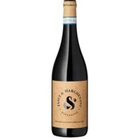 Montepulciano