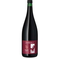 Weinviertel Zweigelt trocken Liter