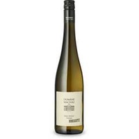 Smaragd Rossatz Grüner Veltliner trocken