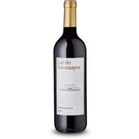 Lar De Sotomayor Rioja Crianza