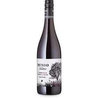 Mundo de Yuntero Jesús del Perdón Tinto