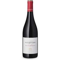 Nekeas Palacio del Dean Tempranillo Garnacha