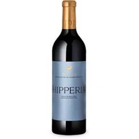 Hipperia