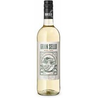 Gran Sello Cuvée