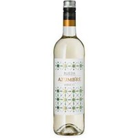 Azumb're Verdejo