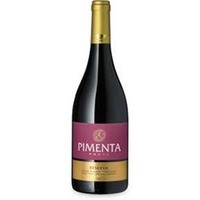 Pimenta Preta