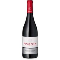 Pimenta Preta